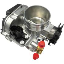 Corpo de borboleta Audi A3 Sedan 2014 a 2019 GAUSS GI7015 Corpo de borboleta Audi A3 Sedan 2014 a 2019 GAUSS GI7015