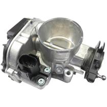 Corpo de borboleta Audi A6 Avant 1994 a 2013 GAUSS GI7063 Corpo de borboleta Audi A6 Avant 1994 a 2013 GAUSS GI7063