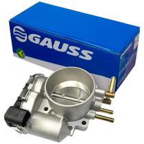 Corpo De Borboleta Audi A6 Gauss Corpo De Borboleta Audi A6 Gauss