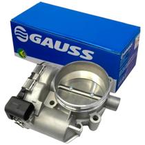 Corpo De Borboleta Audi Q7 Gauss Corpo De Borboleta Audi Q7 Gauss