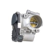 Corpo de Borboleta Bosch 0280750498 Compatível com Buick Chevrolet Corpo de Borboleta Bosch 0280750498 Compatível com Buick Chevrolet
