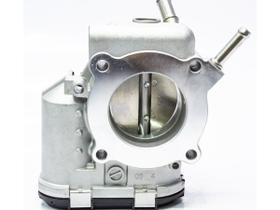 Corpo de Borboleta Cerato HB20 I30 Soul 1.6 16V - MTE Thomson - 7510 Corpo de Borboleta Cerato HB20 I30 Soul 1.6 16V - MTE Thomson - 7510