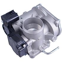 Corpo de borboleta Chevrolet Celta 2009 a 2016