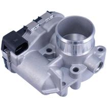 Corpo de borboleta Chevrolet Corsa 2005 a 2007