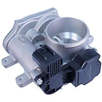 Corpo de borboleta Chevrolet Montana 2006 a 2010