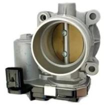 Corpo de borboleta Chevrolet Prisma 2006 a 2016