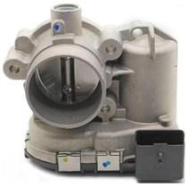 Corpo de borboleta Citroen C3 2012 a 2012 ORIGINAL FURACÃO