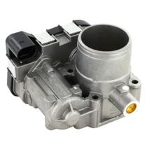 Corpo de Borboleta do TBI Palio Siena Strada Idea Punto Motor 1.4 8V Flex Sistema Magneti Marelli Corpo de Borboleta do TBI Palio Siena Strada Idea Punto Motor 1.4 8V Flex Sistema Magneti Marelli