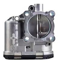 Corpo de Borboleta Ecosport Fiesta Focus S60 2010 até 2015