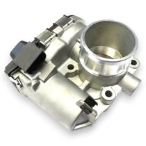 Corpo De Borboleta Equivalente 0280750042 Bosch Gauss Corpo De Borboleta Equivalente 0280750042 Bosch Gauss