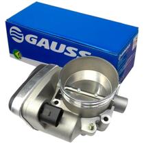 Corpo De Borboleta Equivalente 13 54 7 502 445 Bmw Gauss Corpo De Borboleta Equivalente 13 54 7 502 445 Bmw Gauss