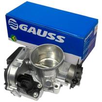 Corpo De Borboleta Equivalente 40b 237 212 007z Vdo Gauss