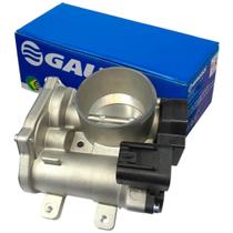 Corpo De Borboleta Equivalente 93397800 Chevrolet Gauss Corpo De Borboleta Equivalente 93397800 Chevrolet Gauss