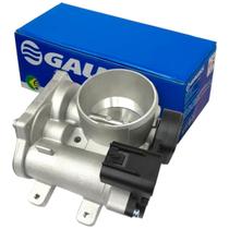 Corpo De Borboleta Equivalente A2c95430200 Vdo Gauss