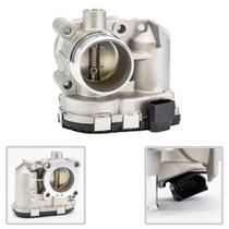 Corpo de Borboleta Fiat Doblo 2001 a 2006 Palio 1996 a 2007 Siena 1996 a 2007 - Gauss Corpo de Borboleta Fiat Doblo 2001 a 2006 Palio 1996 a 2007 Siena 1996 a 2007 - Gauss