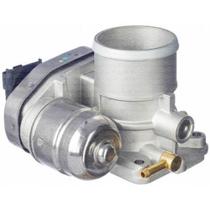 Corpo de borboleta Fiat Grand Siena 2017 a MULTIQUALITA Corpo de borboleta Fiat Grand Siena 2017 a MULTIQUALITA