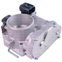 Corpo de borboleta Fiat Idea 2006 a 2009 MULTIQUALITA MQ0720