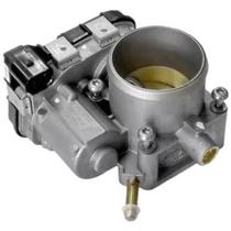 Corpo de borboleta Fiat Palio 2003 a 2010 ORIGINAL FURACÃO