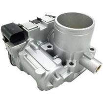 Corpo de borboleta Fiat Palio Weekend 2006 a 2020