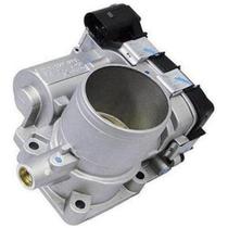 Corpo de borboleta Fiat Palio Weekend 2008 a 2020