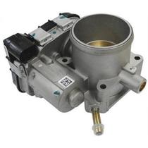 Corpo de borboleta Fiat Palio Weekend 2011 a 2021