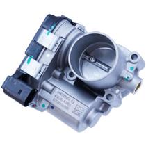 Corpo de borboleta Fiat Strada 2020 a 2024