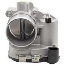 Corpo de borboleta Ford Focus 2010 a 2022 ORIGINAL FURACÃO