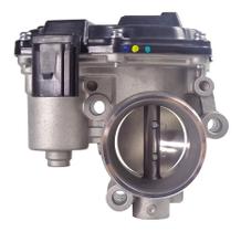 Corpo De Borboleta Ford Ka 1.0 3cc Flex Cm5g9f991fc Corpo De Borboleta Ford Ka 1.0 3cc Flex Cm5g9f991fc