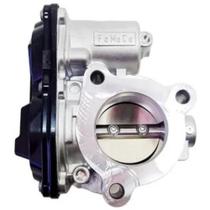 Corpo de borboleta Ford Ka 2014 a 2023 ORIGINAL FURACÃO