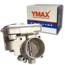 Corpo de Borboleta Freemont 2.4 Compass 2.0 2012 a 2015