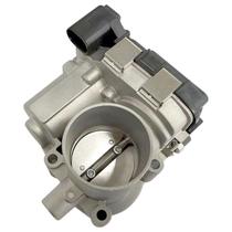 Corpo De Borboleta Gauss Fiat Cronos 1.0 2023-2024 Corpo De Borboleta Gauss Fiat Cronos 1.0 2023-2024