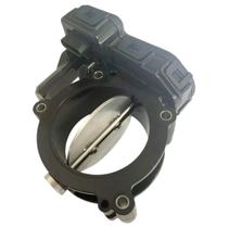 Corpo De Borboleta Gauss Sprinter 515 2.2 2012-2019 Corpo De Borboleta Gauss Sprinter 515 2.2 2012-2019