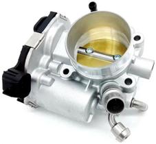 Corpo de borboleta gm cobalt, tracker, cruze, sonic spin 11/ 1.6/1.8 16v mq0722 Corpo de borboleta gm cobalt, tracker, cruze, sonic spin 11/ 1.6/1.8 16v mq0722