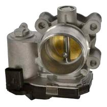 Corpo de Borboleta Gm Cruze e Equinox Turbo