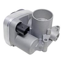 Corpo De Borboleta - Gol 1.0 Ea111 At 16V 2001 A 2004 / Gol 1.0 At 8V 2001 A 2004 / Gol 1.0 At 16V 16V 2001 A 2004 / Parati 1.0 At 16V 2001 A 2002 / P