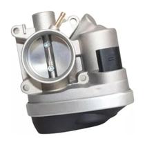 Corpo De Borboleta Gol, Fox 1.0 Flex / Kombi 1.4 Flex