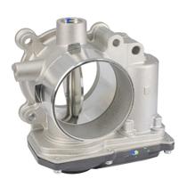 Corpo de Borboleta Hilux SW4 2.8 2015 a 2021 - Gauss GI7103 Corpo de Borboleta Hilux SW4 2.8 2015 a 2021 - Gauss GI7103