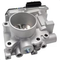 Corpo de Borboleta HONDA City WR-V Fit 1.5 Flex Corpo de Borboleta HONDA City WR-V Fit 1.5 Flex