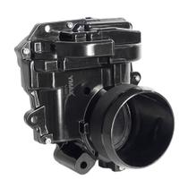 Corpo de Borboleta Peugeot 2008 3008 308 408 Citroen Ds3 Ds4 THP Corpo de Borboleta Peugeot 2008 3008 308 408 Citroen Ds3 Ds4 THP