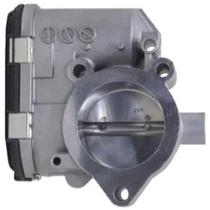 Corpo de borboleta Peugeot 206 2001 a 2008 ORIGINAL FURACÃO