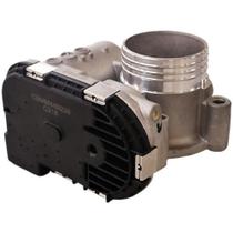 Corpo de borboleta Peugeot 207 2008 a 2015