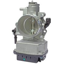 Corpo de Borboleta Peugeot 307 2.0 16V Xsara Picasso 2.0 16V - VDO - 408239823003Z Corpo de Borboleta Peugeot 307 2.0 16V Xsara Picasso 2.0 16V - VDO - 408239823003Z