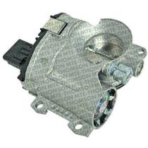 Corpo de borboleta Renault Clio 2001 a 2016 MTE-THOMSON 7503