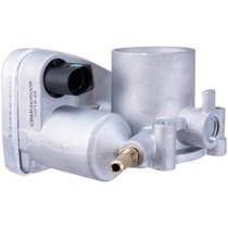 Corpo de borboleta Renault Clio 2006 a 2010