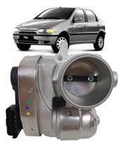 Corpo De Borboleta Siena 1.3 16v Fire 2000/2003 40smf1 Corpo De Borboleta Siena 1.3 16v Fire 2000/2003 40smf1
