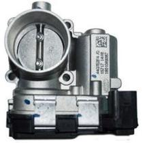 Corpo de borboleta Sistema De Injeção Fiat Palio 2005 a 2019