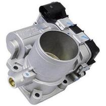 Corpo de borboleta Sistema De Injeção Fiat Uno 2011 a 2016 Corpo de borboleta Sistema De Injeção Fiat Uno 2011 a 2016