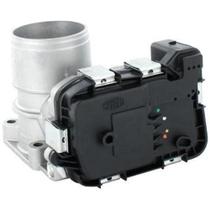 Corpo de borboleta Sistema De Injeção Fiat Uno 2011 a 2023 Corpo de borboleta Sistema De Injeção Fiat Uno 2011 a 2023