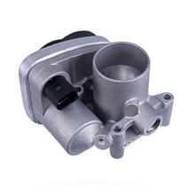 Corpo de borboleta Sistema De Injeção Vw Fox 2003 a 2005