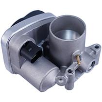 Corpo de borboleta Sistema De Injeção Vw Fox 2004 a 2015